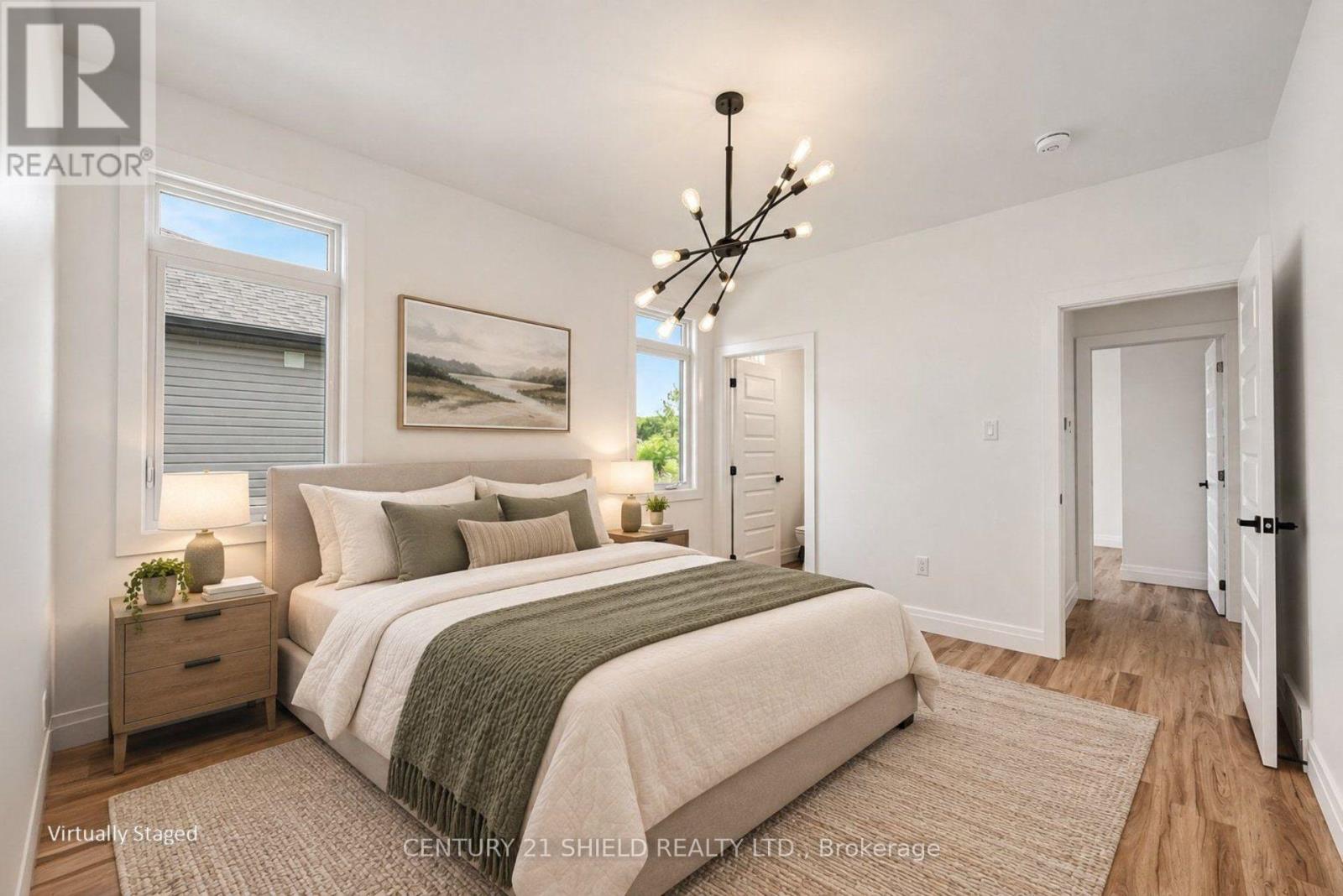 2288 CREWSON COURT - Image 23