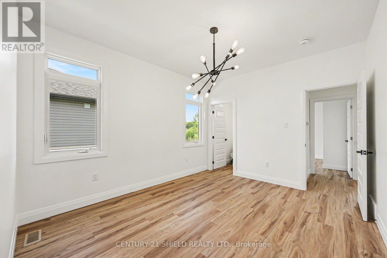 2288 CREWSON COURT - Image 24