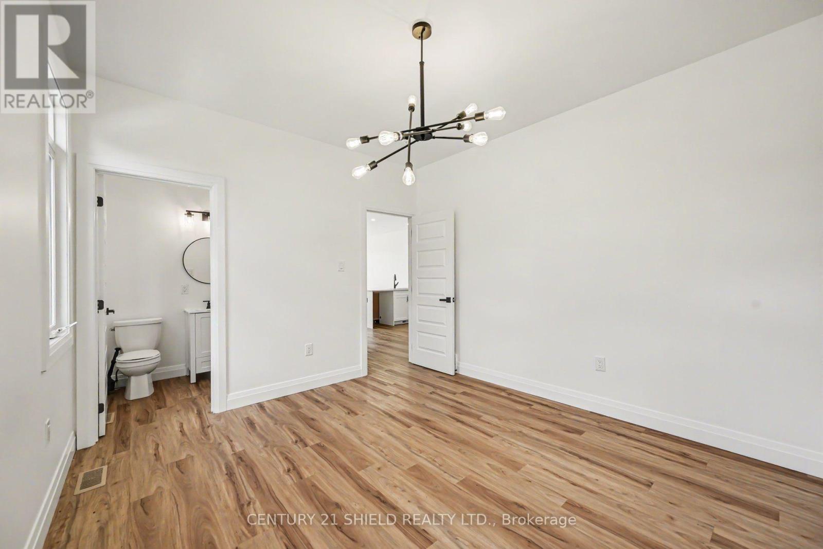2288 CREWSON COURT - Image 25