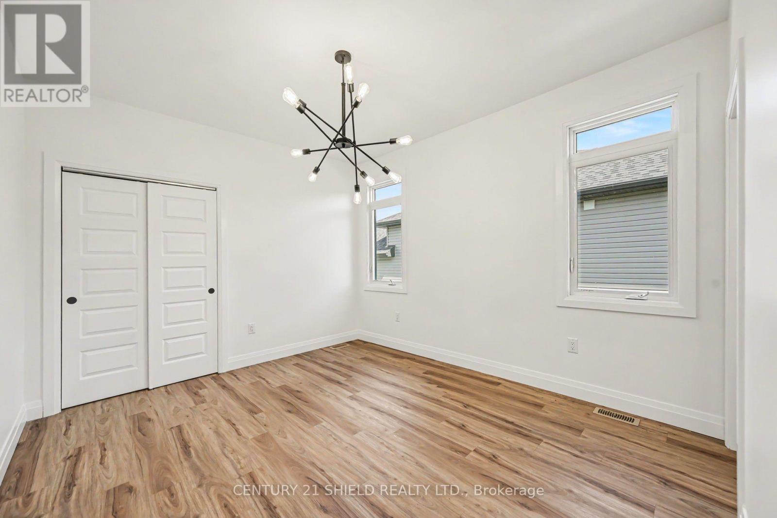 2288 CREWSON COURT - Image 26
