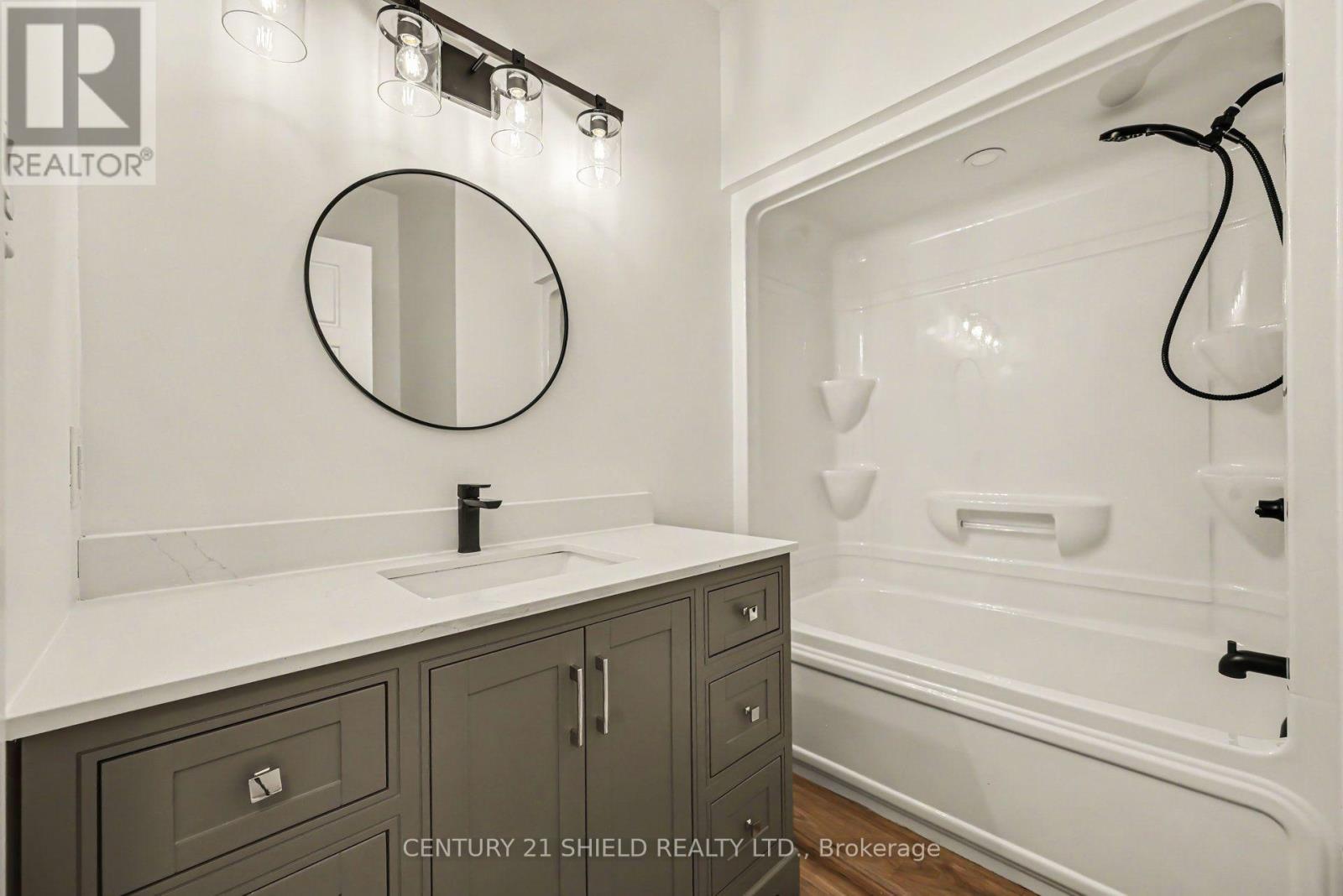 2288 CREWSON COURT - Image 27