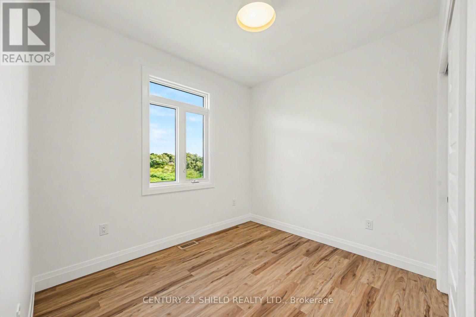 2288 CREWSON COURT - Image 29