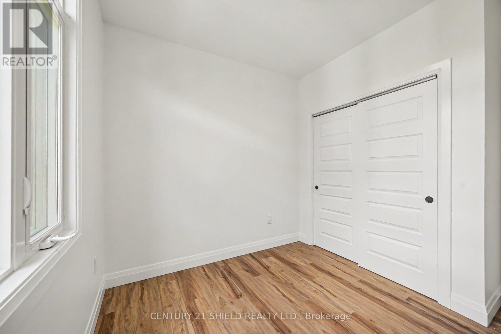2288 CREWSON COURT - Image 30