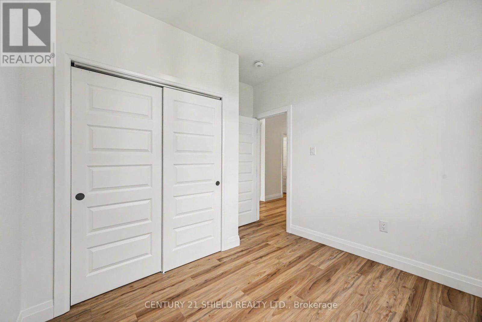 2288 CREWSON COURT - Image 31