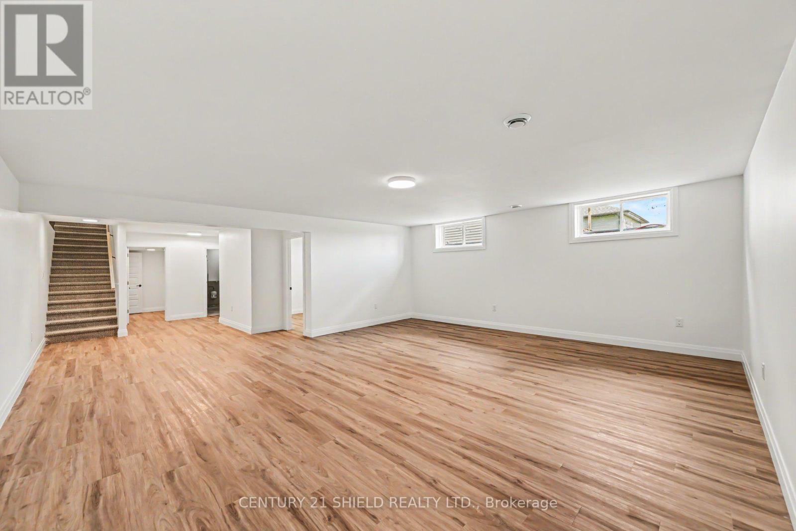 2288 CREWSON COURT - Image 33
