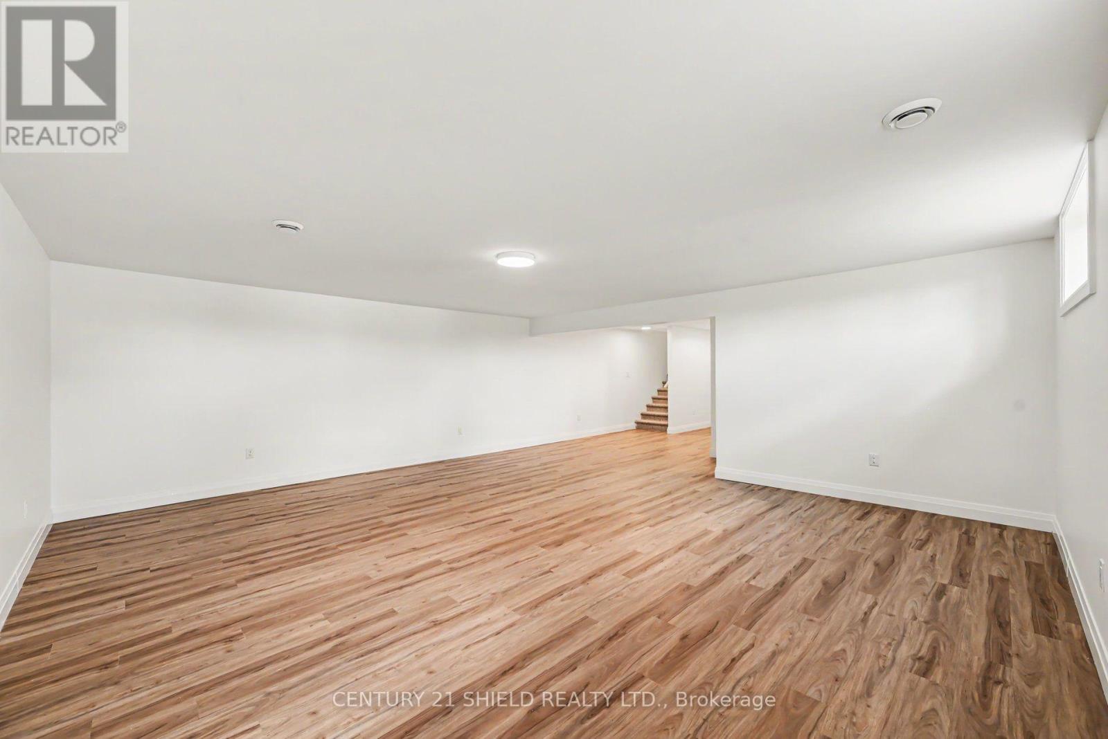 2288 CREWSON COURT - Image 34