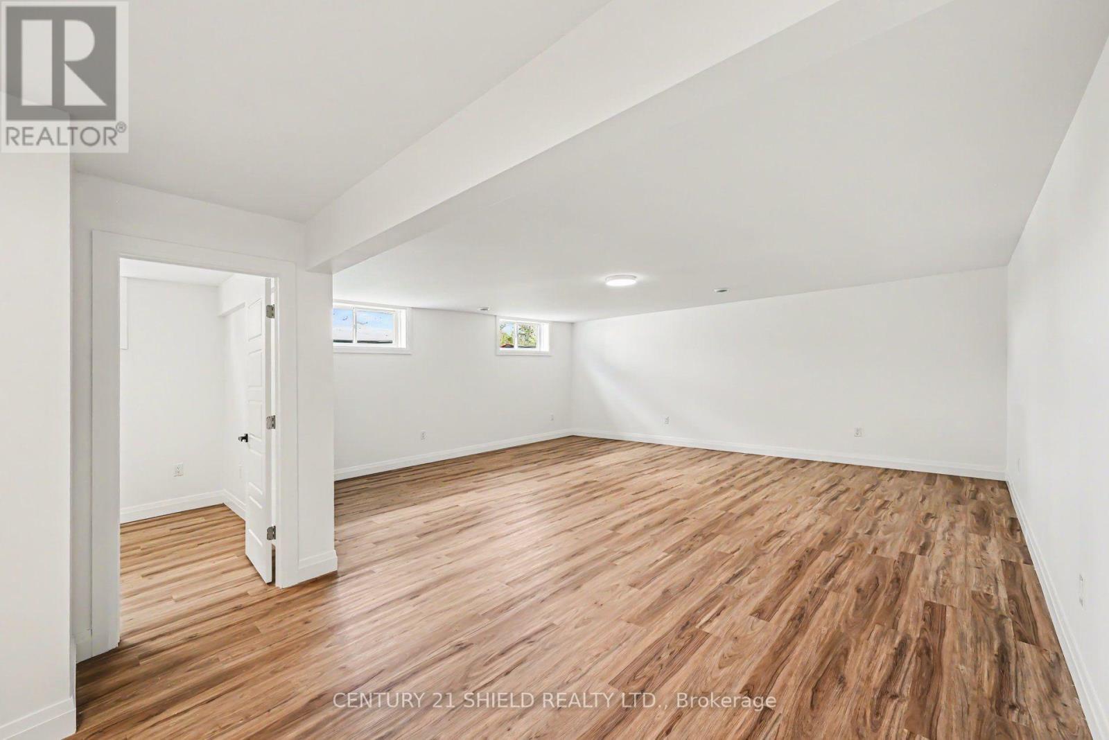 2288 CREWSON COURT - Image 35