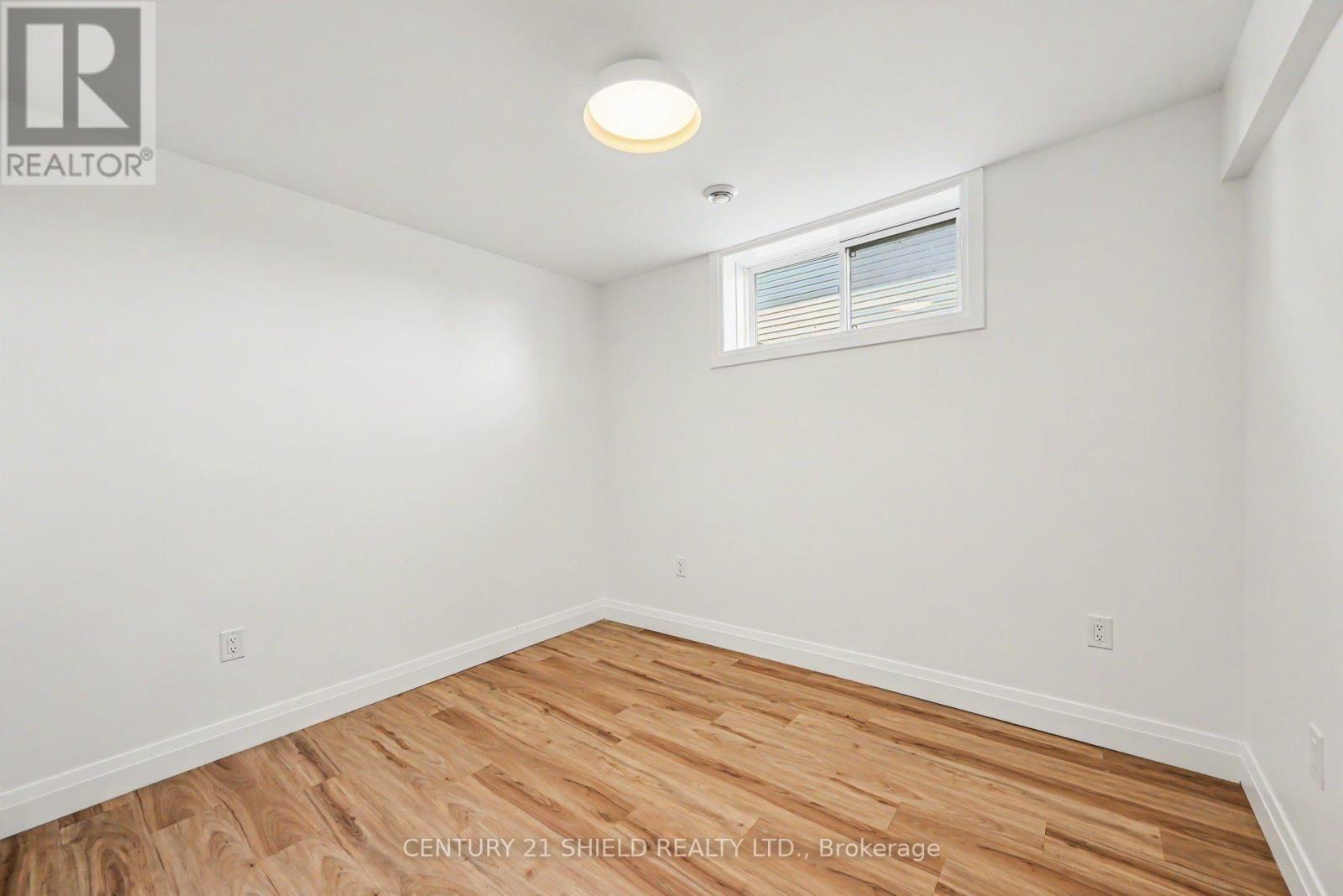 2288 CREWSON COURT - Image 36