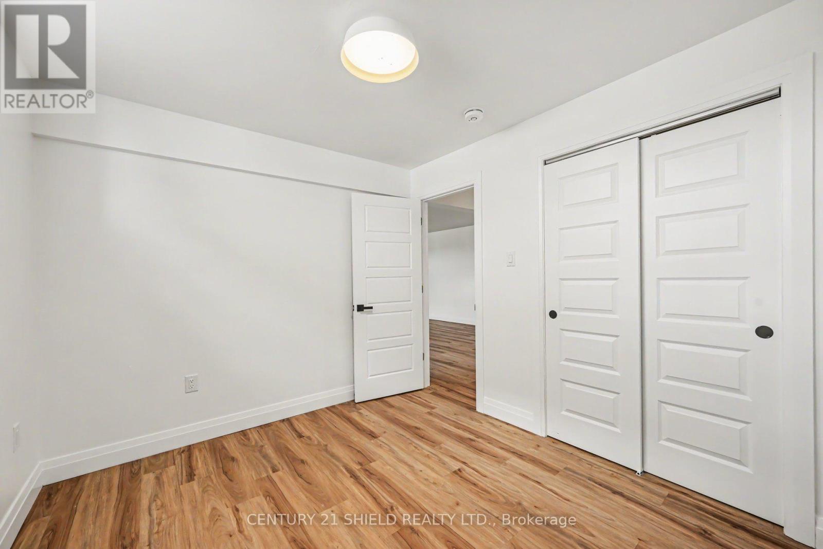 2288 CREWSON COURT - Image 37