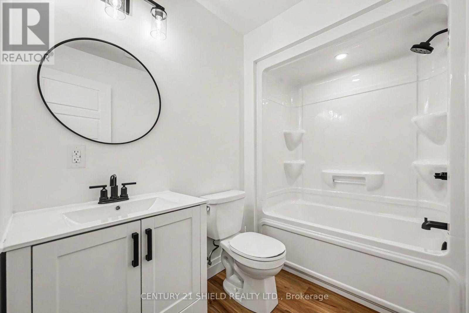 2288 CREWSON COURT - Image 38