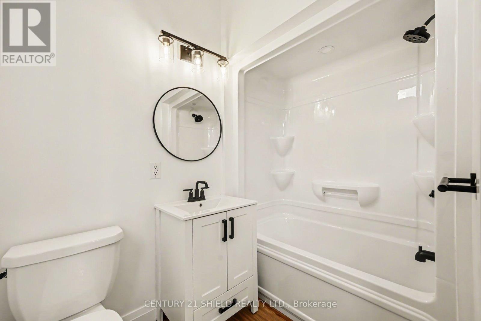 2288 CREWSON COURT - Image 39