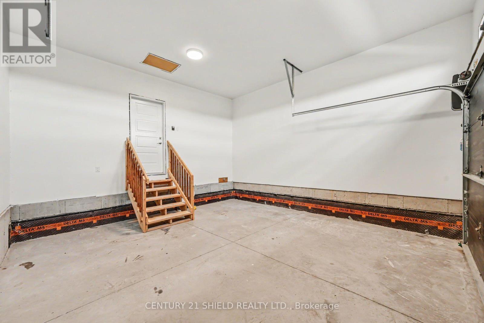 2288 CREWSON COURT - Image 40