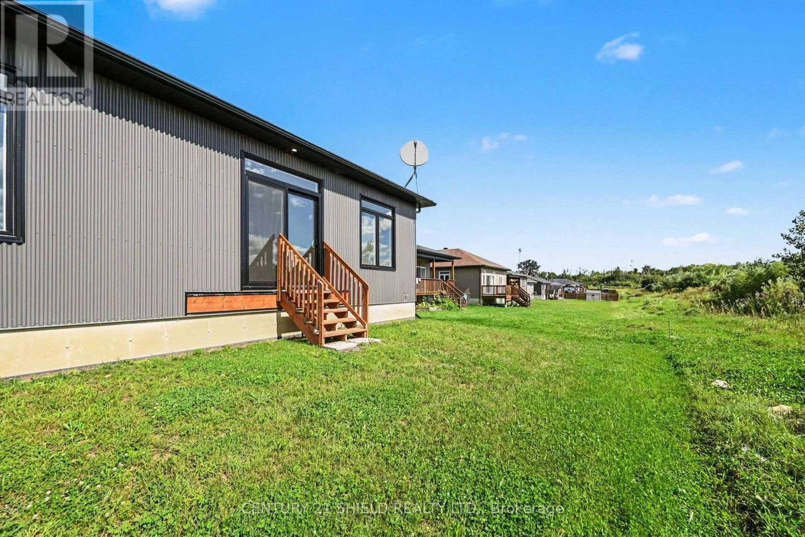 2288 CREWSON COURT - Image 41