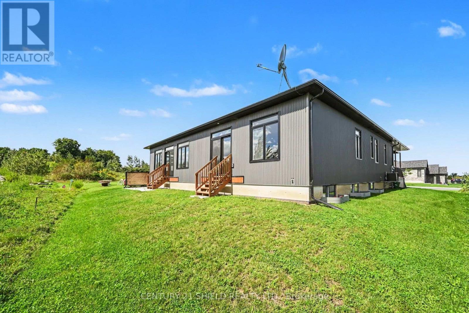 2288 CREWSON COURT - Image 43