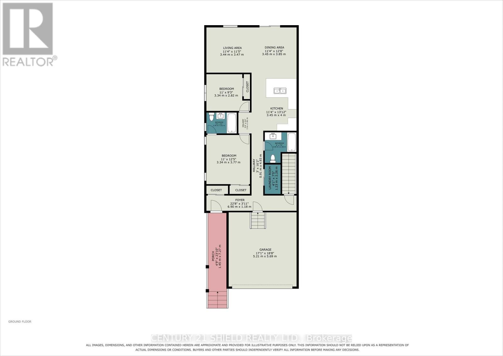 2288 CREWSON COURT - Image 45