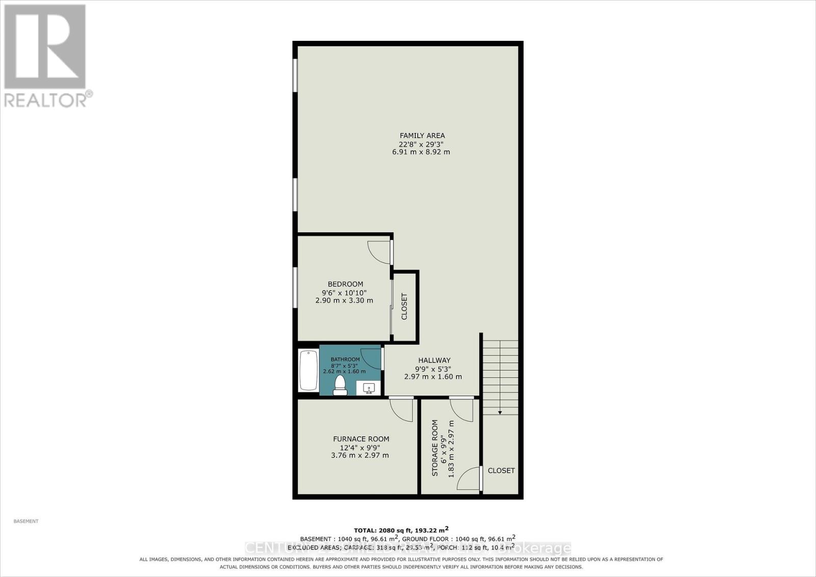2288 CREWSON COURT - 46