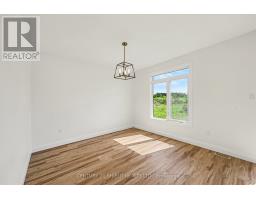 2288 Crewson Court, Cornwall, ON K6H0H5 Photo 10