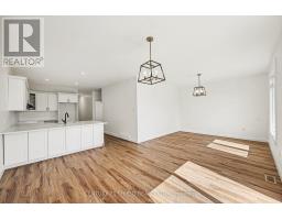 2288 Crewson Court, Cornwall, ON K6H0H5 Photo 11