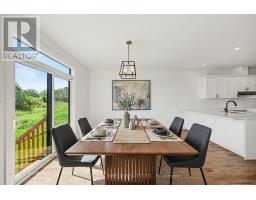 2288 Crewson Court, Cornwall, ON K6H0H5 Photo 12