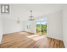 2288 Crewson Court, Cornwall, ON K6H0H5 Photo 14