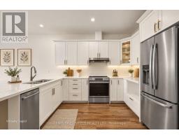 2288 Crewson Court, Cornwall, ON K6H0H5 Photo 15