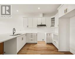 2288 Crewson Court, Cornwall, ON K6H0H5 Photo 16