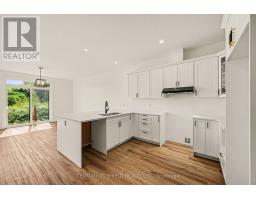 2288 Crewson Court, Cornwall, ON K6H0H5 Photo 17