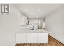 2288 Crewson Court, Cornwall, ON K6H0H5 Photo 18