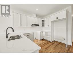2288 Crewson Court, Cornwall, ON K6H0H5 Photo 19