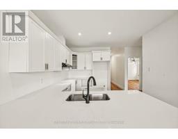 2288 Crewson Court, Cornwall, ON K6H0H5 Photo 20