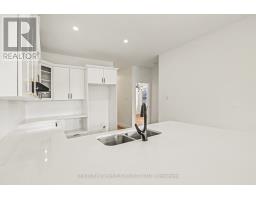 2288 Crewson Court, Cornwall, ON K6H0H5 Photo 21