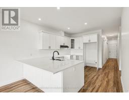 2288 Crewson Court, Cornwall, ON K6H0H5 Photo 22