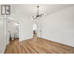 2288 Crewson Court, Cornwall, ON K6H0H5 Photo 25