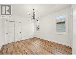 2288 Crewson Court, Cornwall, ON K6H0H5 Photo 26