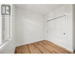 2288 Crewson Court, Cornwall, ON K6H0H5 Photo 30