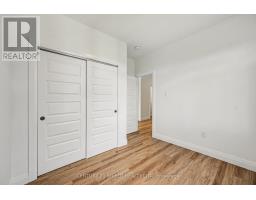 2288 Crewson Court, Cornwall, ON K6H0H5 Photo 31