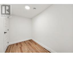 2288 Crewson Court, Cornwall, ON K6H0H5 Photo 32