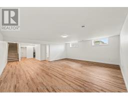 2288 Crewson Court, Cornwall, ON K6H0H5 Photo 33