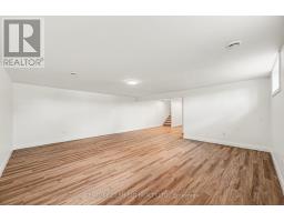 2288 Crewson Court, Cornwall, ON K6H0H5 Photo 34