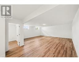 2288 Crewson Court, Cornwall, ON K6H0H5 Photo 35