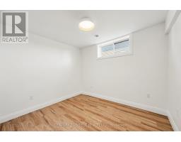 2288 Crewson Court, Cornwall, ON K6H0H5 Photo 36