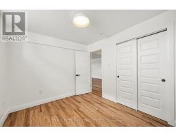 2288 Crewson Court, Cornwall, ON K6H0H5 Photo 37