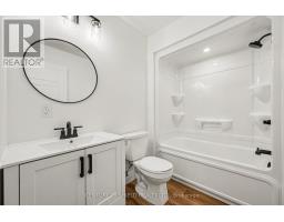 2288 Crewson Court, Cornwall, ON K6H0H5 Photo 38