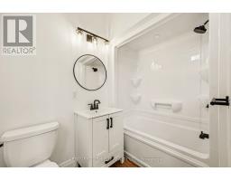2288 Crewson Court, Cornwall, ON K6H0H5 Photo 39