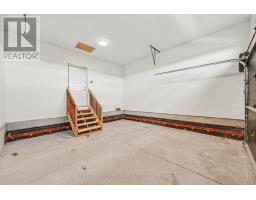 2288 Crewson Court, Cornwall, ON K6H0H5 Photo 40