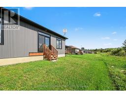 2288 Crewson Court, Cornwall, ON K6H0H5 Photo 41