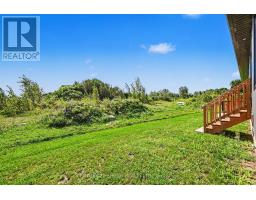 2288 Crewson Court, Cornwall, ON K6H0H5 Photo 42