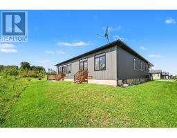 2288 Crewson Court, Cornwall, ON K6H0H5 Photo 43