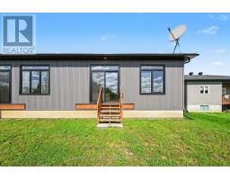 2288 Crewson Court, Cornwall, ON K6H0H5 Photo 44