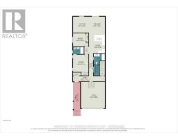2288 Crewson Court, Cornwall, ON K6H0H5 Photo 45